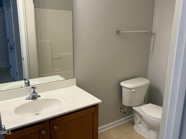 4716 Altha Street, Raleigh, NC 27606