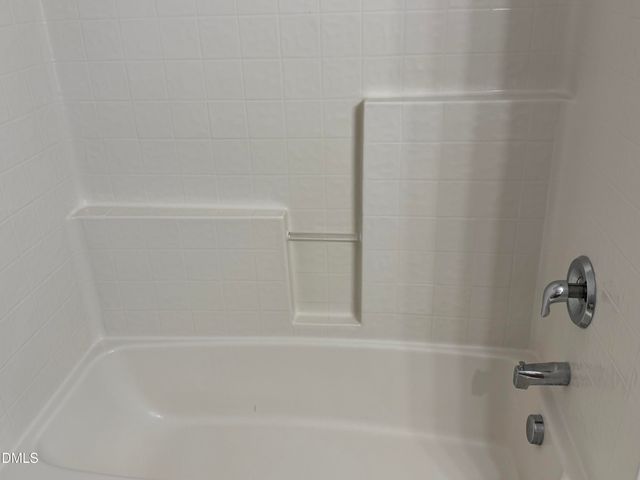 4716 Altha Street, Raleigh, NC 27606