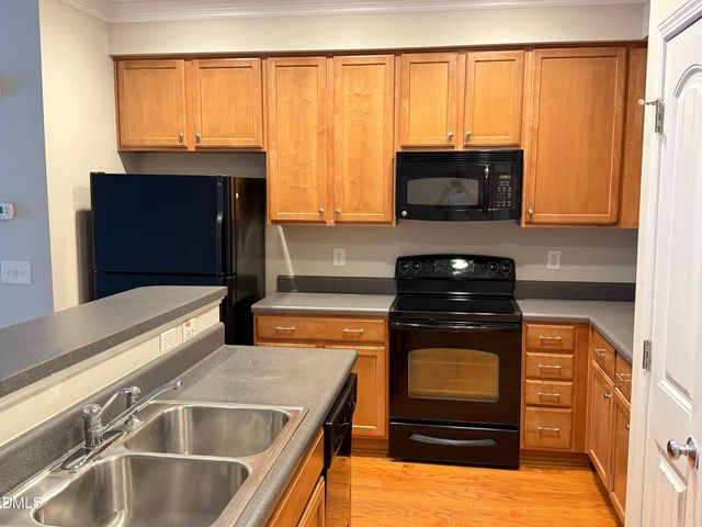 4716 Altha Street, Raleigh, NC 27606