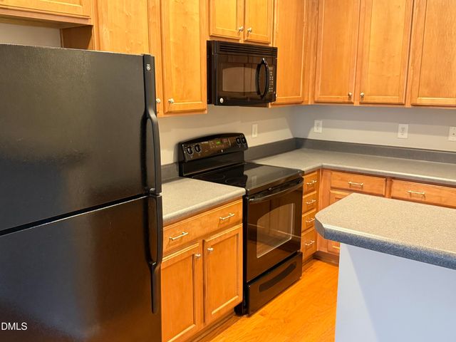 4716 Altha Street, Raleigh, NC 27606