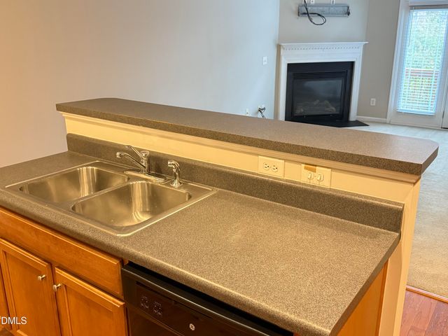 4716 Altha Street, Raleigh, NC 27606