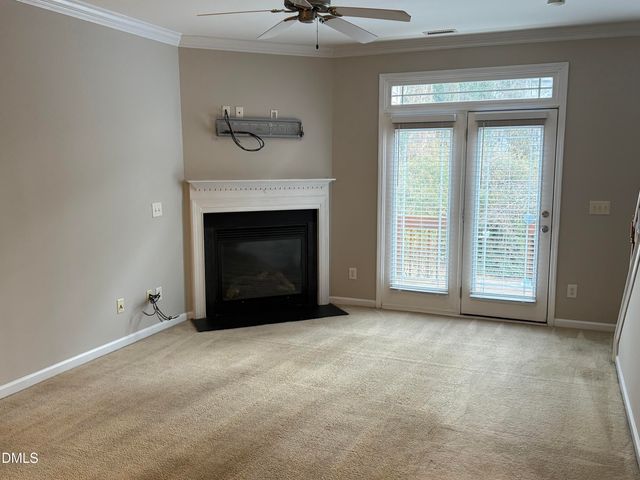 4716 Altha Street, Raleigh, NC 27606