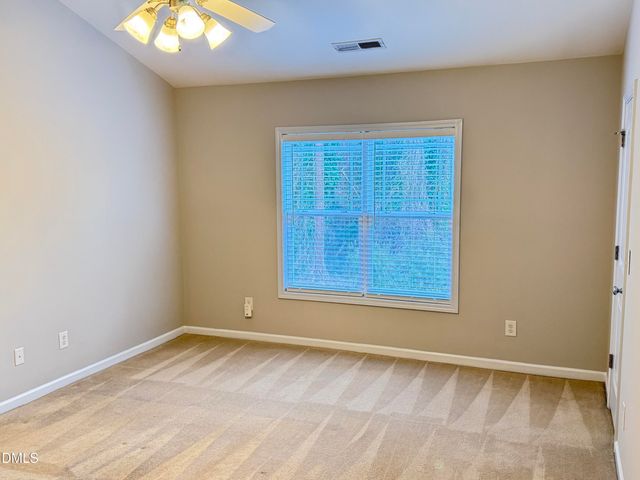 4716 Altha Street, Raleigh, NC 27606