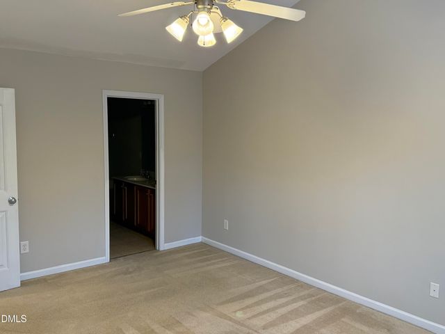 4716 Altha Street, Raleigh, NC 27606