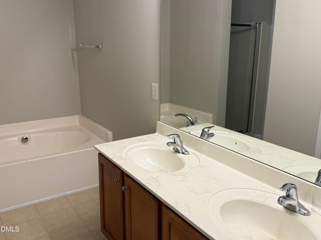 4716 Altha Street, Raleigh, NC 27606