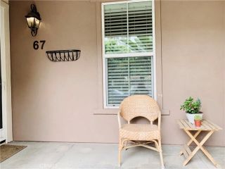 67 Reunion, Irvine, CA 92603