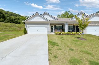 953 Millstream Dr, Nashville, TN 37218