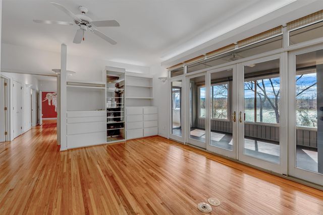 17 BREEZEWOOD Cove, Maumelle, AR 72113