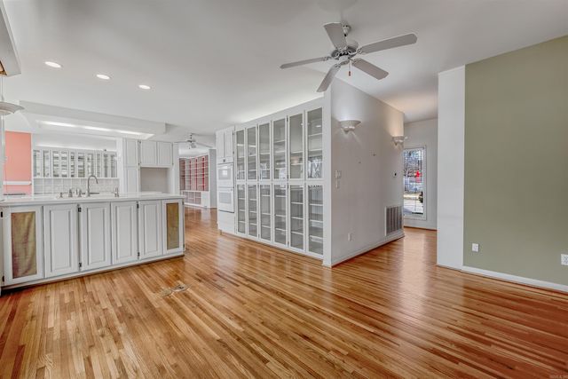 17 BREEZEWOOD Cove, Maumelle, AR 72113