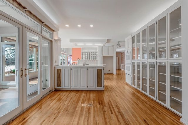 17 BREEZEWOOD Cove, Maumelle, AR 72113