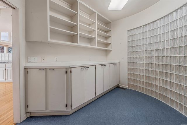 17 BREEZEWOOD Cove, Maumelle, AR 72113