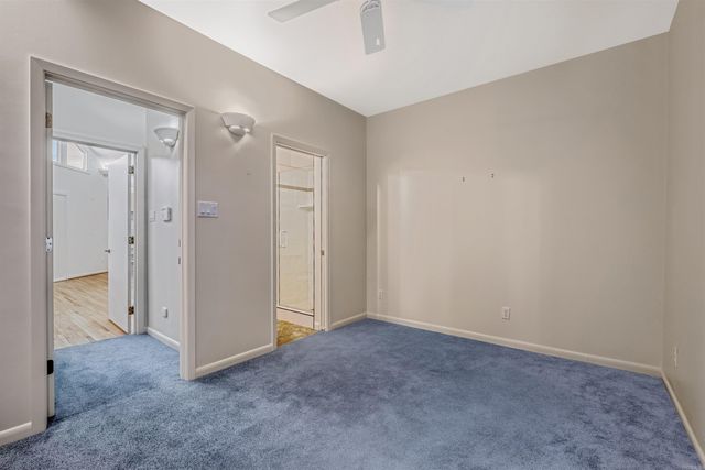 17 BREEZEWOOD Cove, Maumelle, AR 72113