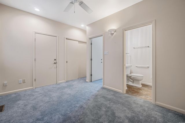 17 BREEZEWOOD Cove, Maumelle, AR 72113