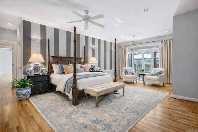 17 BREEZEWOOD Cove, Maumelle, AR 72113