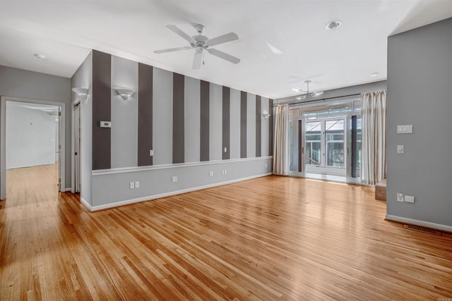 17 BREEZEWOOD Cove, Maumelle, AR 72113