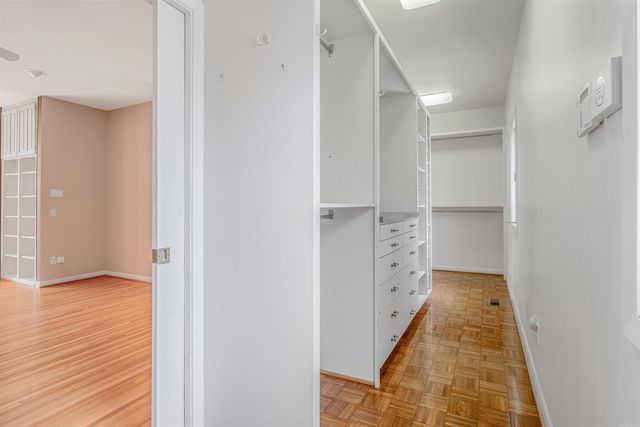 17 BREEZEWOOD Cove, Maumelle, AR 72113