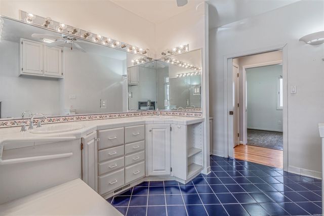 17 BREEZEWOOD Cove, Maumelle, AR 72113