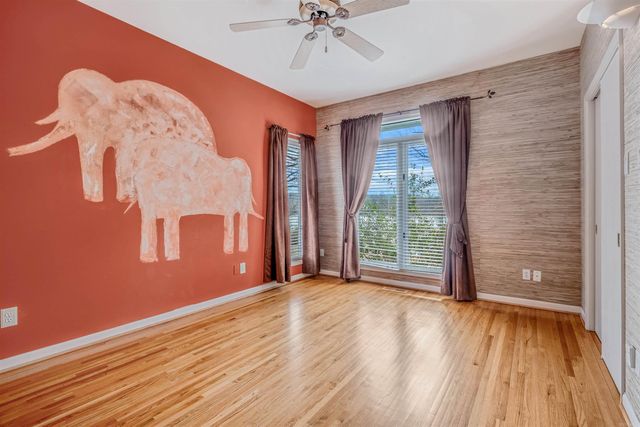 17 BREEZEWOOD Cove, Maumelle, AR 72113