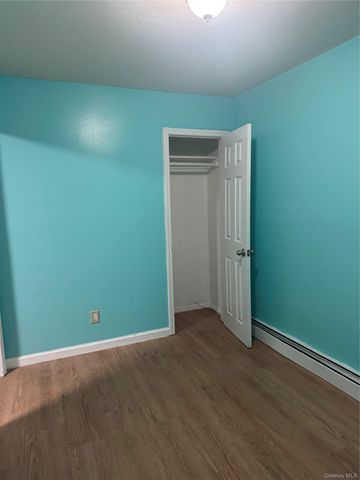 360 Beach 88th Street, Far Rockaway, NY 11693
