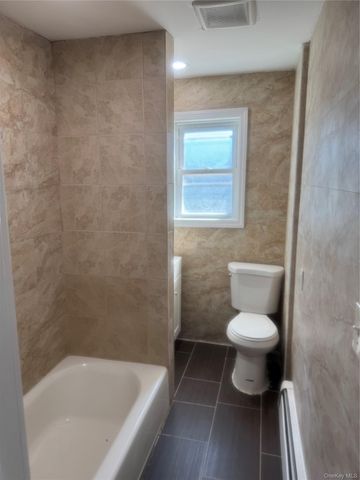 360 Beach 88th Street, Far Rockaway, NY 11693