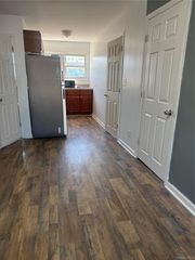 360 Beach 88th Street, Far Rockaway, NY 11693