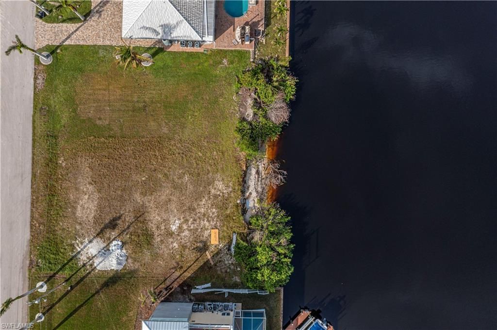4335 NW 33rd ST, CAPE CORAL, FL 33993 — photo 3