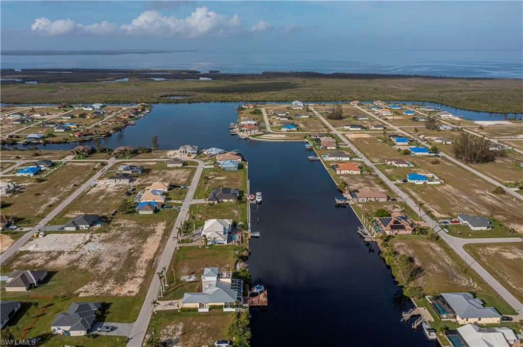 4335 NW 33rd ST, CAPE CORAL, FL 33993 — photo 4