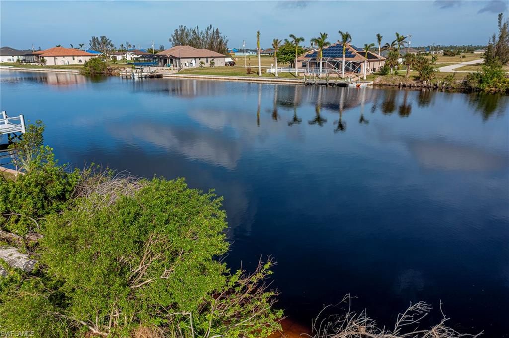4335 NW 33rd ST, CAPE CORAL, FL 33993 — photo 5
