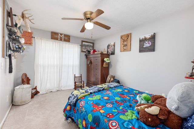 5106 Willowbrook Drive, Columbus, GA 31909