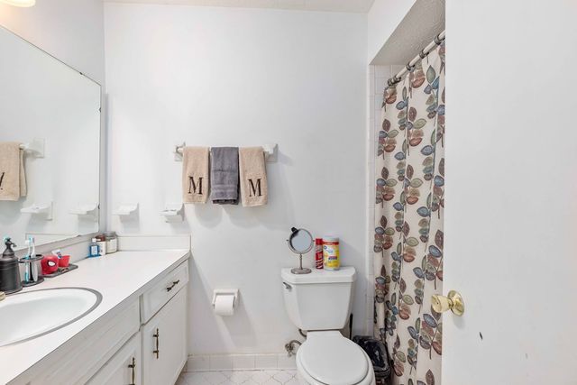 5106 Willowbrook Drive, Columbus, GA 31909