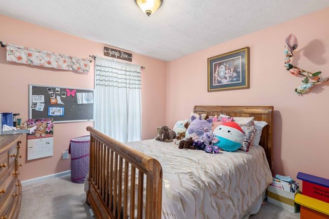 5106 Willowbrook Drive, Columbus, GA 31909