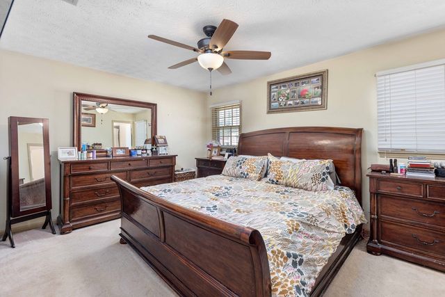 5106 Willowbrook Drive, Columbus, GA 31909