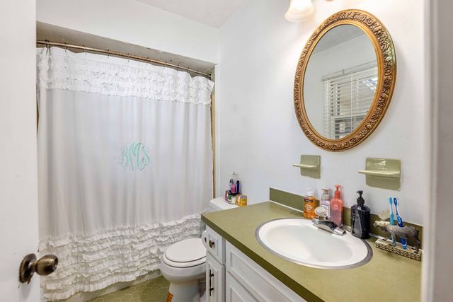 5106 Willowbrook Drive, Columbus, GA 31909