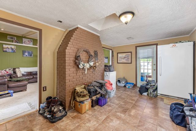 5106 Willowbrook Drive, Columbus, GA 31909