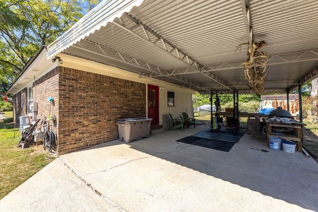 5106 Willowbrook Drive, Columbus, GA 31909