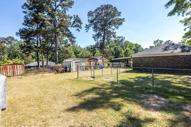 5106 Willowbrook Drive, Columbus, GA 31909