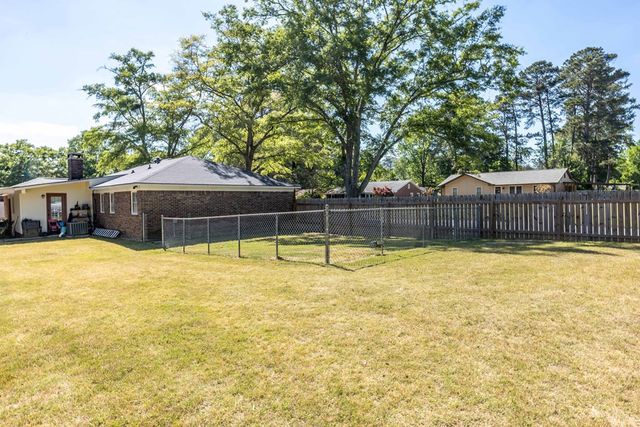 5106 Willowbrook Drive, Columbus, GA 31909