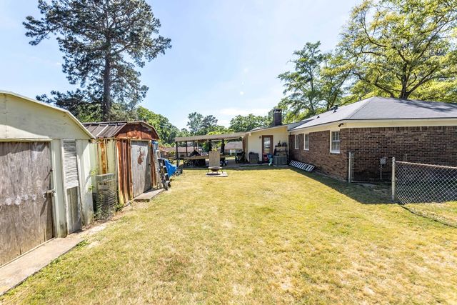 5106 Willowbrook Drive, Columbus, GA 31909
