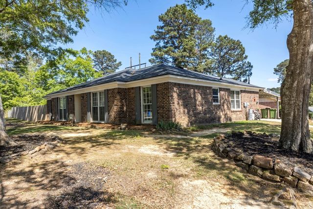 5106 Willowbrook Drive, Columbus, GA 31909