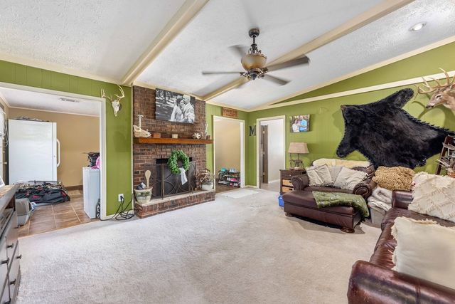 5106 Willowbrook Drive, Columbus, GA 31909