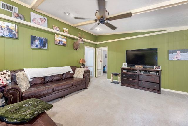 5106 Willowbrook Drive, Columbus, GA 31909