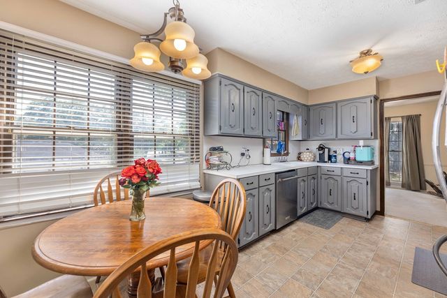 5106 Willowbrook Drive, Columbus, GA 31909