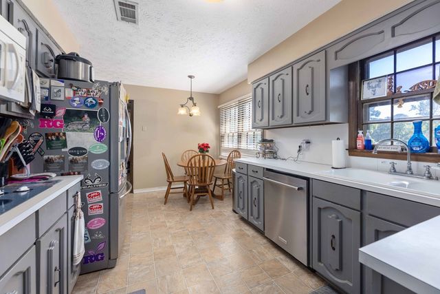 5106 Willowbrook Drive, Columbus, GA 31909