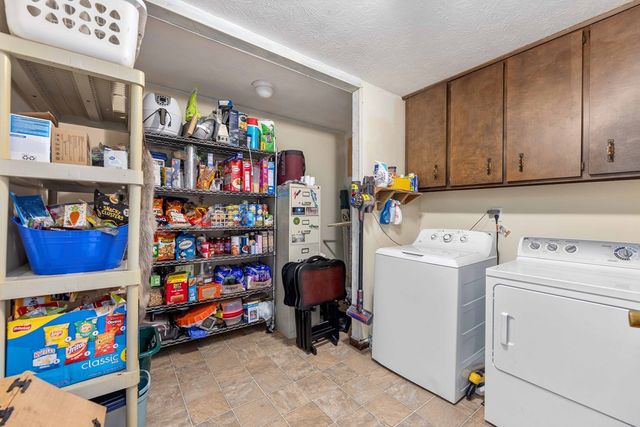 5106 Willowbrook Drive, Columbus, GA 31909