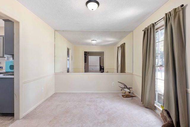 5106 Willowbrook Drive, Columbus, GA 31909