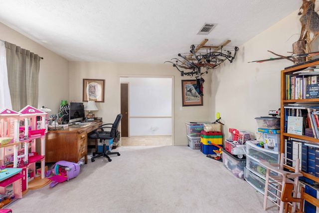 5106 Willowbrook Drive, Columbus, GA 31909