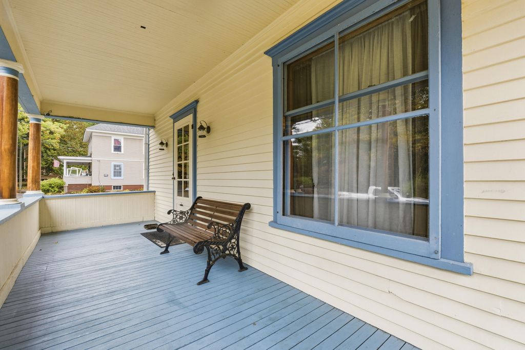219 Winter Street, Auburn, ME 04210 — photo 5