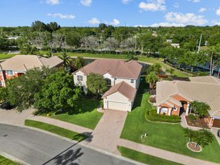 1915 SW Panther Trace, Stuart, FL 34997
