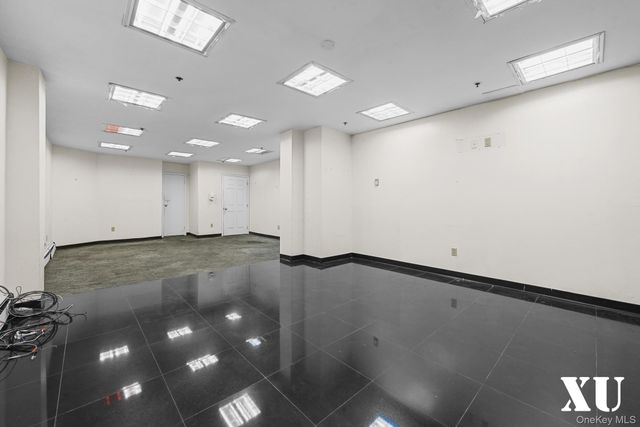 132-49 41st Road 1A, Flushing, NY 11355