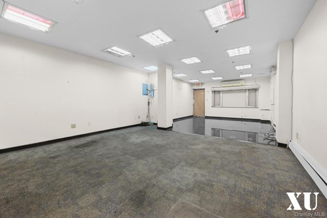 132-49 41st Road 1A, Flushing, NY 11355